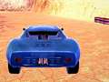 Xogo Ford GT40 Simulator