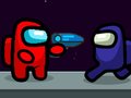 Xogo Among Us: Shoot Impostors