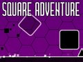 Xogo Square Adventure