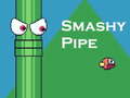 Xogo Smashy Pipe