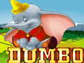 Xogo Dumbo Dress up