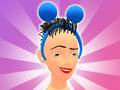 Xogo Hair Shuffle