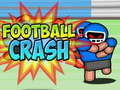 Xogo Football Crash