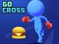 Xogo Go Cross