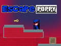 Xogo Escape Poppy