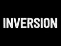 Xogo Inversion