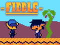 Xogo Fiddle