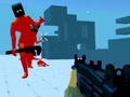 Xogo Funny Shooter: Destroy All