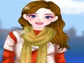 Xogo Popular Winter Styles