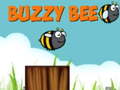 Xogo Buzzy Bee