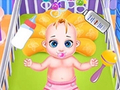 Xogo Pregnant Mommy And Baby Care 
