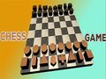 Xogo Chess Mr