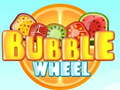 Xogo Bubble Wheel