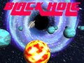 Xogo Black Hole