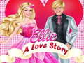 Xogo Ellie A Love Story