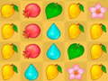 Xogo Island Puzzle
