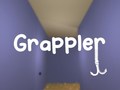 Xogo Grappler