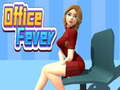 Xogo Office Fever