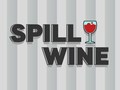 Xogo Spill Wine