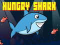 Xogo Hungry Shark