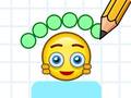 Xogo Protect Emojis
