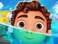 Xogo Ocean Kids Back to School