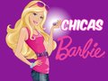 Xogo Chicas Barbie