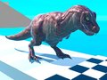 Xogo Dino Rex Run