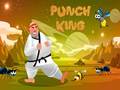 Xogo Punch King