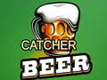 Xogo Beer Catcher