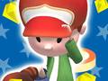 Xogo Jump Dude