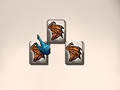 Xogo Dragon Puzzle