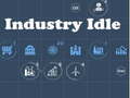 Xogo Industry Idle