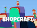 Xogo BhopCraft. io