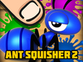 Xogo Ant Squisher 2