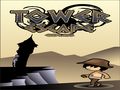 Xogo Tower Escape