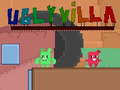 Xogo UglyVilla