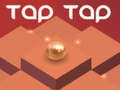 Xogo Tap Tap 