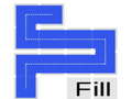 Xogo Fill