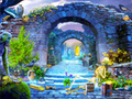 Xogo  Castle Mysteries