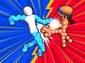 Xogo Draw Fighter 3d