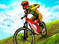 Xogo MTB DownHill Extreme
