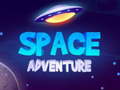 Xogo Space Adventure