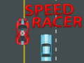 Xogo Speed Racer 