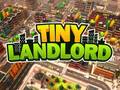 Xogo Tiny Landlord