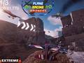 Xogo Plane Racing Madness