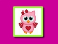 Xogo Cute Puzzle
