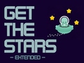Xogo Get The Stars - Extended