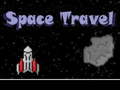 Xogo SpaceTravel