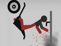 Xogo Stickman Dismounting 2022